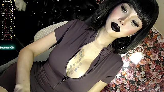 goddesspakshit online show from 3, 6, 2026