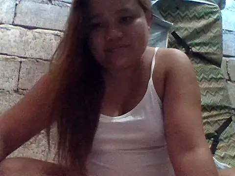 Snapshot of sweetlyn31 chatting on 16, 6, 2026 sweetlyn31 online show from 16, 6, 2026