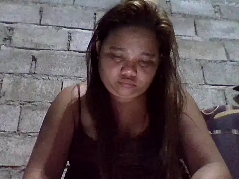 Snapshot of sweetlyn31 chatting on 22, 6, 2026 sweetlyn31 online show from 22, 6, 2026