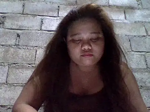 Snapshot of sweetlyn31 chatting on 25, 6, 2026 sweetlyn31 online show from 25, 6, 2026