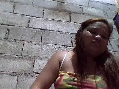 Snapshot of sweetlyn31 chatting on 1, 7, 2026 sweetlyn31 online show from 1, 7, 2026