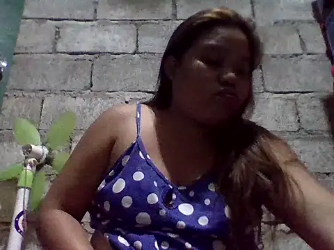 Snapshot of sweetlyn31 chatting on 2, 7, 2026 sweetlyn31 online show from 2, 7, 2026