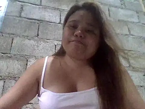 Snapshot of sweetlyn31 chatting on 18, 7, 2026 sweetlyn31 online show from 18, 7, 2026