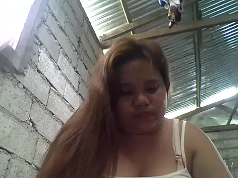 Snapshot of sweetlyn31 chatting on 23, 7, 2026 sweetlyn31 online show from 23, 7, 2026
