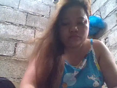 Snapshot of sweetlyn31 chatting on 25, 7, 2026 sweetlyn31 online show from 25, 7, 2026