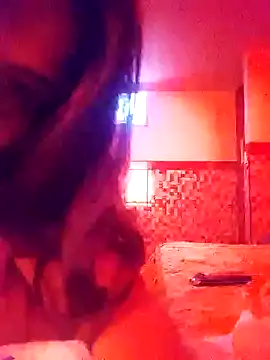 Crazy grone online show from 9, 3, 2026