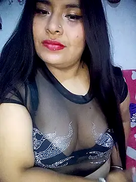 Crazy grone online show from 7, 5, 2026