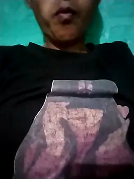 Nimisha-Basu online show from 27, 2, 2026