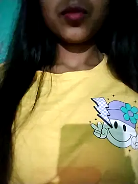 Nimisha-Basu online show from 28, 2, 2026