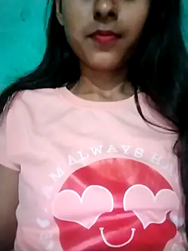 Nimisha-Basu online show from 7, 3, 2026