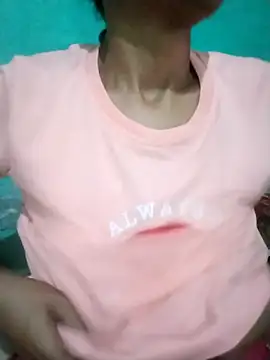 Nimisha-Basu online show from 30, 3, 2026