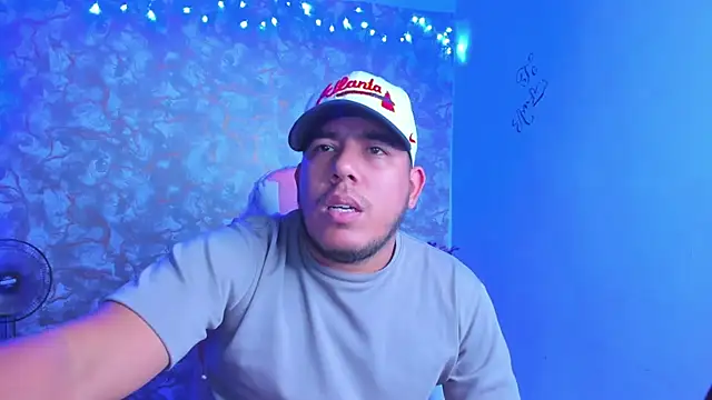 Snapshot of edgarsexxx chatting on 25, 2, 2026 edgarsexxx online show from 25, 2, 2026