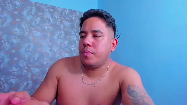 Snapshot of edgarsexxx chatting on 3, 3, 2026 edgarsexxx online show from 3, 3, 2026