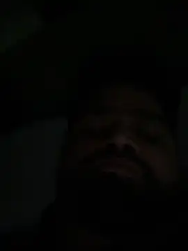 king181869 online show from 9, 4, 2026