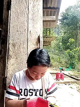 giang7711 online show from 3, 3, 2026