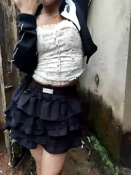 ngocbao11 online show from 16, 3, 2026