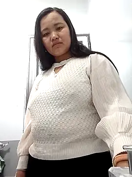 chubby0011 online show from 28, 2, 2026