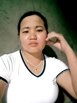 chubby0011 online show from 16, 3, 2026