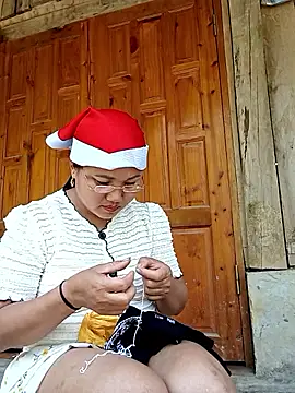 chubby0011 online show from 31, 3, 2026