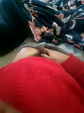 iambesting online show from 24, 2, 2026