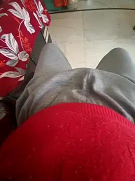 iambesting online show from 27, 2, 2026