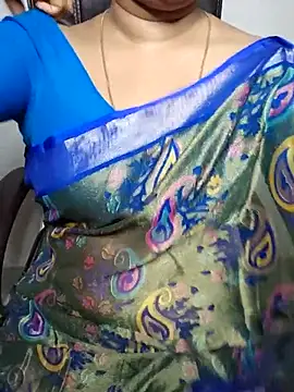 Vandana122 online show from 18, 3, 2026