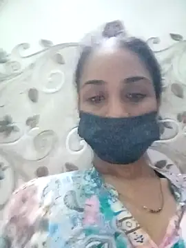 Snapshot of Vandana122 chatting on 14, 5, 2026 Vandana122 online show from 14, 5, 2026