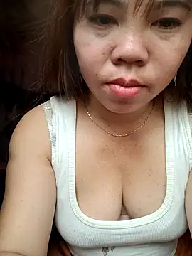 nide xiaogou x online show from 23, 2, 2026