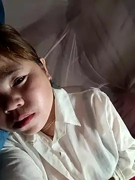 nide xiaogou x online show from 25, 2, 2026