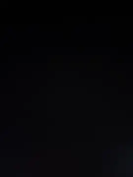 longevity5 online show from 19, 2, 2026