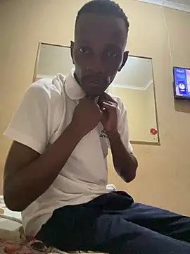 longevity5 online show from 4, 3, 2026