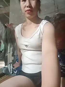 jangcute11 online show from 1, 7, 2026