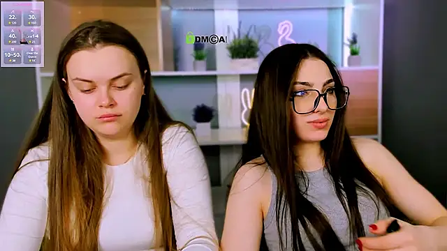 rachel  hot online show from 2, 3, 2026