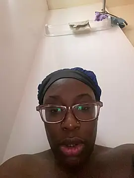 Sinfulwaterfalls online show from 2, 3, 2026