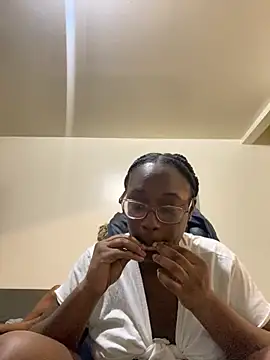 Sinfulwaterfalls online show from 5, 3, 2026