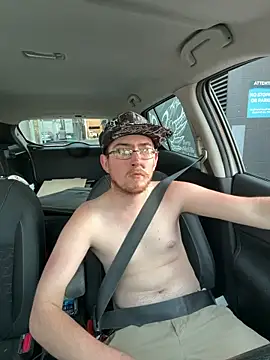 bigdickens69BWC online show from 26, 3, 2026