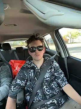 bigdickens69BWC online show from 21, 4, 2026