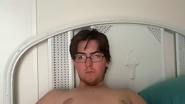 bigdickens69BWC online show from 17, 7, 2026