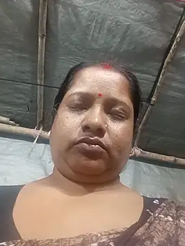 Sexy-Aliya online show from 30, 3, 2026