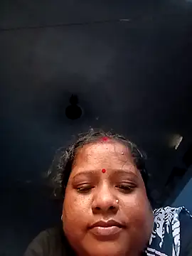 Sexy-Aliya online show from 17, 4, 2026