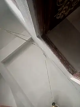 Sexy-Aliya online show from 10, 5, 2026