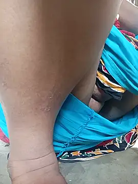 Sexy-Aliya online show from 20, 5, 2026