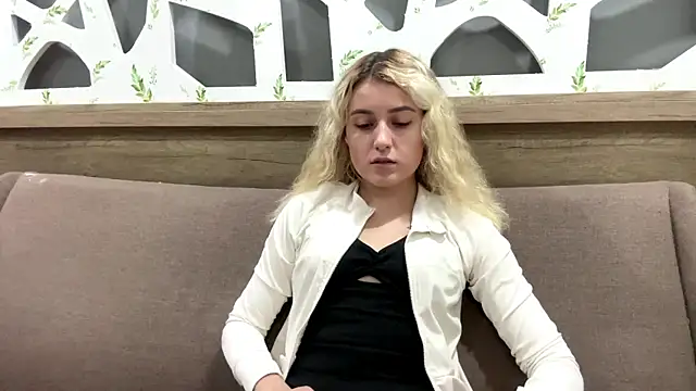 Snapshot of ConcepcionPang chatting on 25, 2, 2026 ConcepcionPang online show from 25, 2, 2026