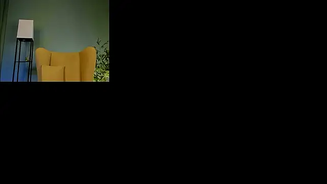 taticamomile online show from 9, 3, 2026