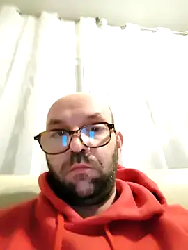 Florent1307 online show from 20, 2, 2026