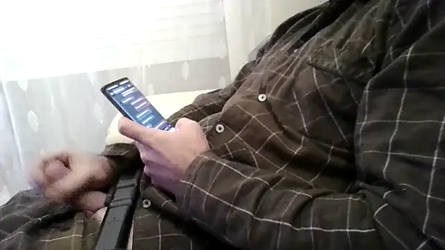 Snapshot of Florent1307 chatting on 5, 6, 2026 Florent1307 online show from 5, 6, 2026