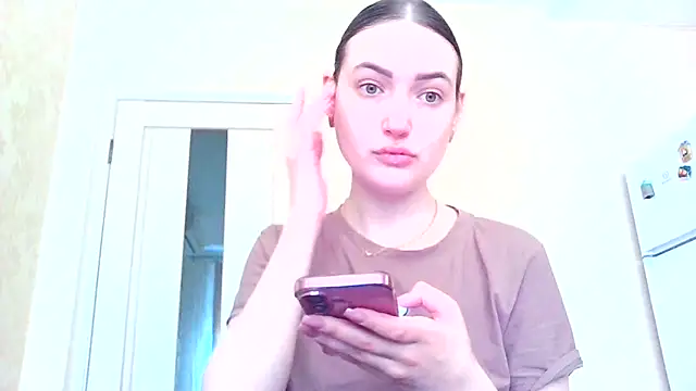 Snapshot of ChelseaBaker chatting on 15, 3, 2026 ChelseaBaker online show from 15, 3, 2026