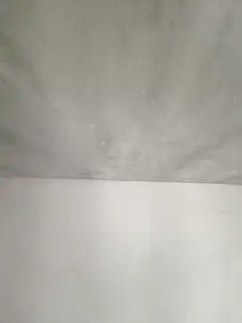 reena-sassy online show from 22, 2, 2026