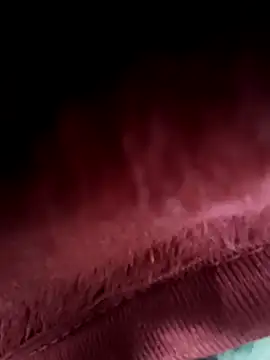 reena-sassy online show from 23, 2, 2026