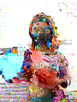 reena-sassy online show from 27, 2, 2026